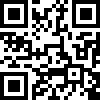 https://isna.ir/xdP5sf