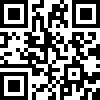 https://isna.ir/xd3FLv