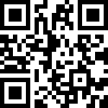https://isna.ir/xdX6sq