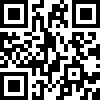 https://isna.ir/xdWPDy