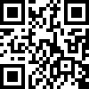 https://isna.ir/xdFvGt