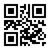isna.ir/x9wNq