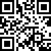 https://isna.ir/xdNCP7