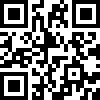https://isna.ir/xdDsBc