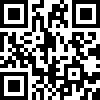 https://isna.ir/xdV4z4
