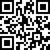 https://isna.ir/xdRjPn