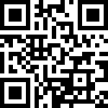 https://isna.ir/xd5dsz