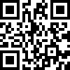 https://isna.ir/xdJ3vr