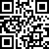 https://isna.ir/xcZQcW