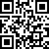 https://isna.ir/xdWpZG