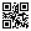 isna.ir/xdWbTS