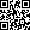 https://isna.ir/xdWhKX