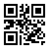 isna.ir/xd3syS
