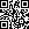 https://isna.ir/xdKzsd
