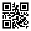 isna.ir/x8qYGZ