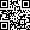 https://isna.ir/xdHQ95