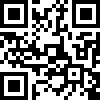 https://isna.ir/xdTHr9