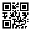 isna.ir/xdW6QH