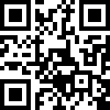 https://isna.ir/xdVGmf