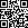 https://isna.ir/xcXShS