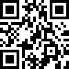 https://isna.ir/xhsXL