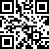 https://isna.ir/xdDtSY