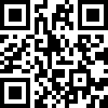 https://isna.ir/xdGhN4