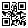 isna.ir/xdLrDr