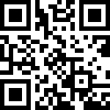 https://isna.ir/xdHKV8