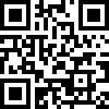 https://isna.ir/xdVxr3