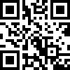 https://isna.ir/xdKxTT