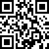 https://isna.ir/xgNyk
