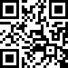https://isna.ir/xdWCrP