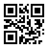 isna.ir/xdSL3P
