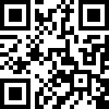 https://isna.ir/xdRcZ2