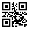 isna.ir/xdWqz2