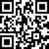 https://isna.ir/xdWFSj