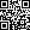 https://isna.ir/xdSJSv