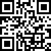 https://isna.ir/xdR6dv