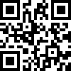 https://isna.ir/xd5gRP
