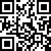 https://isna.ir/xdV8N4
