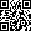 https://isna.ir/xdHydr