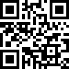 https://isna.ir/xdVcbt