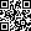 https://isna.ir/xdJf3j