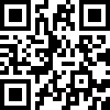 https://isna.ir/xdJKFY