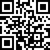 https://isna.ir/xdWw5s