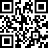 https://isna.ir/xdR3Lk