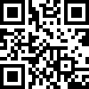 https://isna.ir/xdDSb5