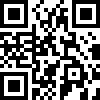https://isna.ir/xdGZnD