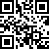 https://isna.ir/xdDt8g